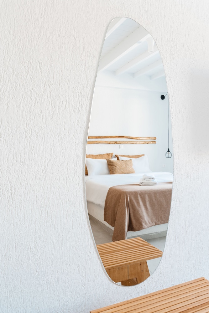 Penelope Village Mykonos 23/50
