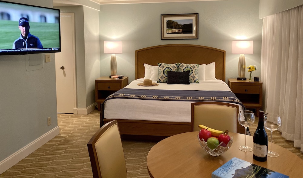 Innisbrook Resort 21/72