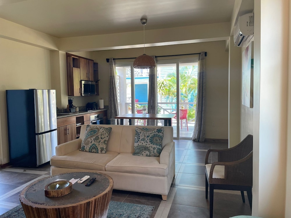 Brisa Oceano Resort 44/67