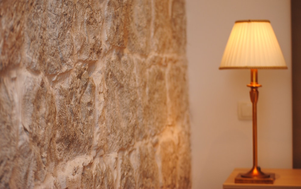 LANTERNA ROOMS 16/50