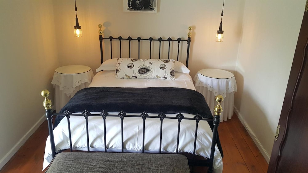 Inn Excellence B&B 16/36