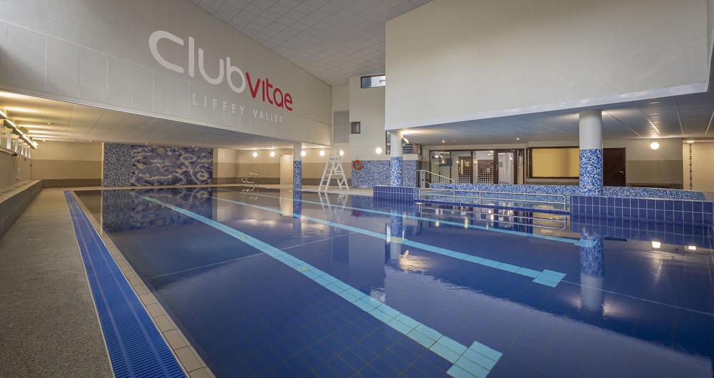 Clayton Hotel Liffey Valley 24/36