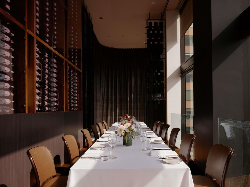 Sofitel Melbourne On Collins 58/75