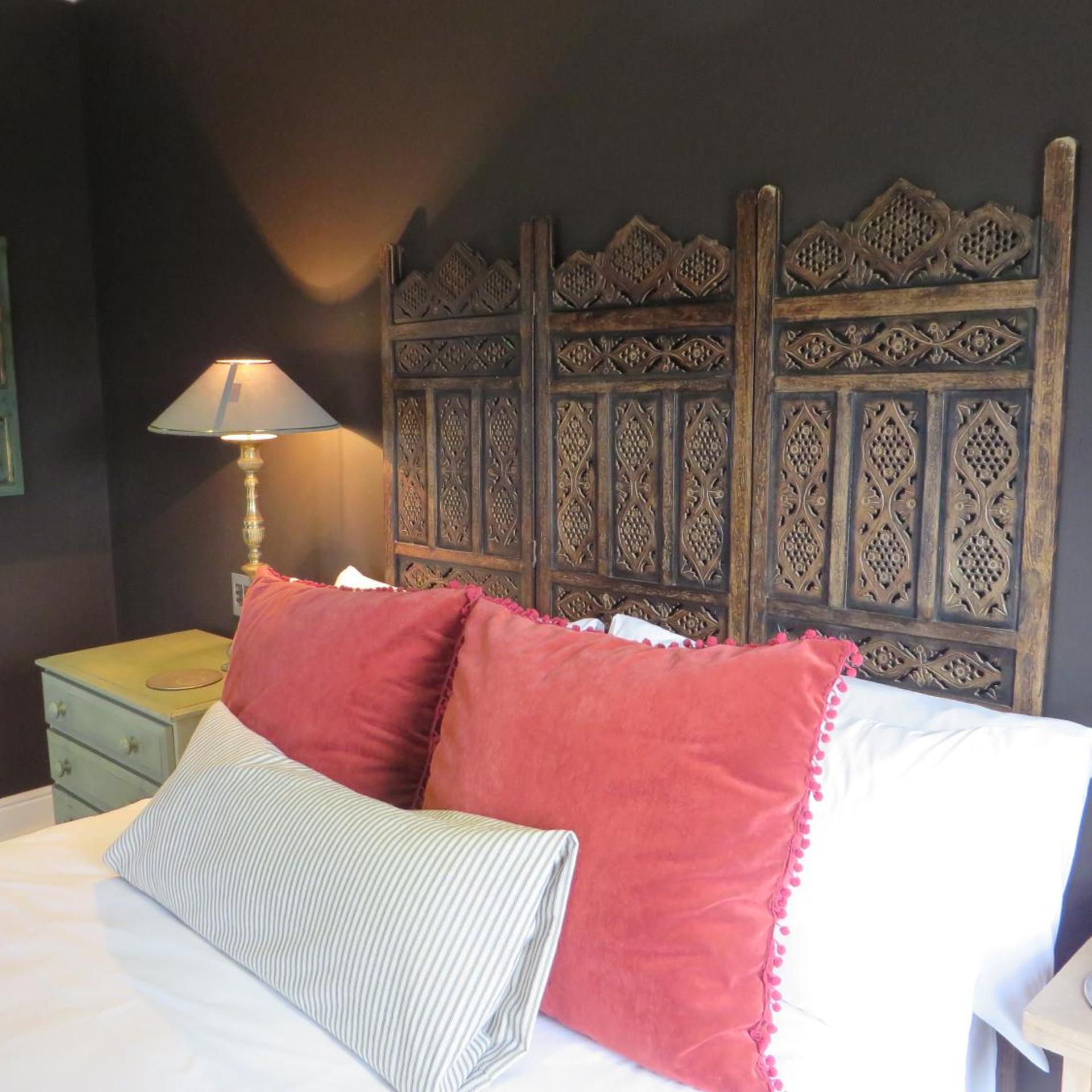 Villa Anna Katarina 27/50