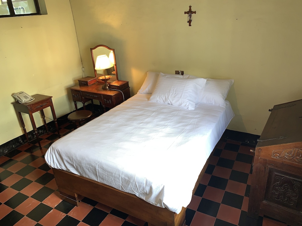 Mayan Inn 14/64