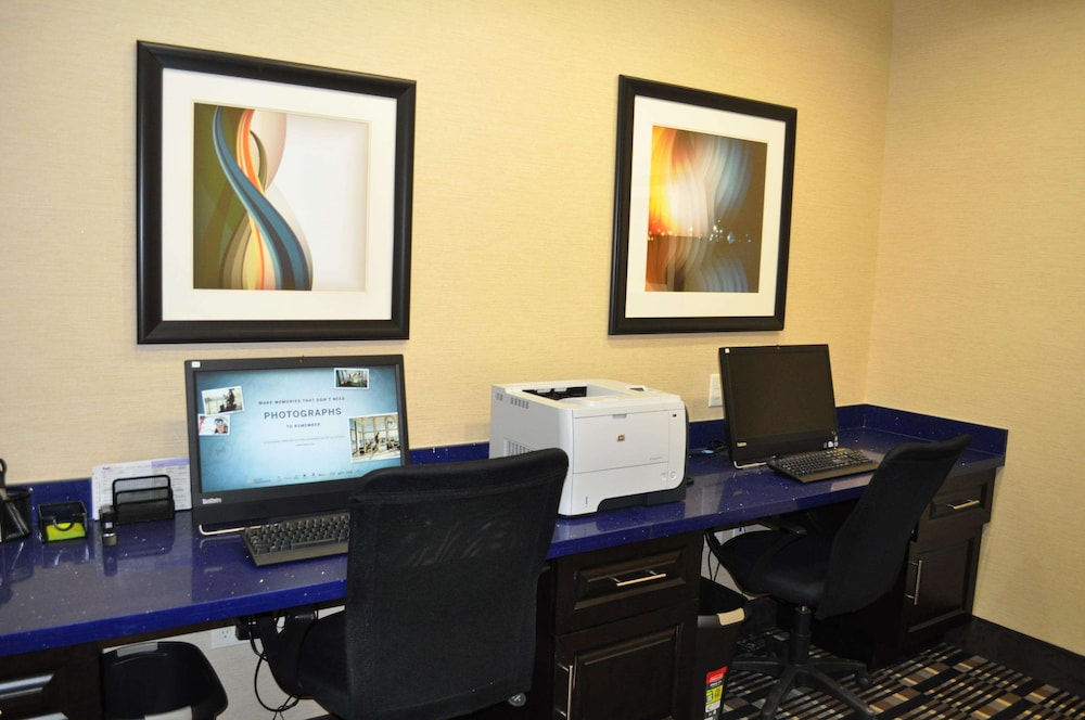 work_area