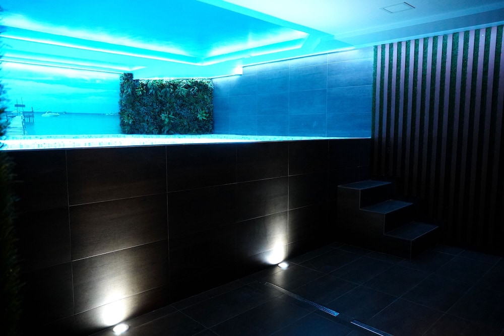 Hotel & Spa Meydan 46/59