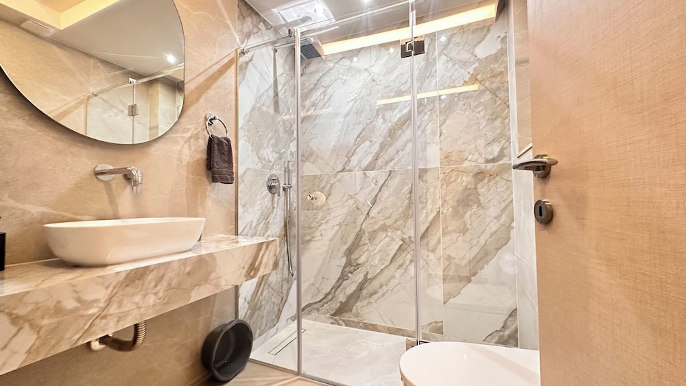Alikon- Adult Only Residences 52/60
