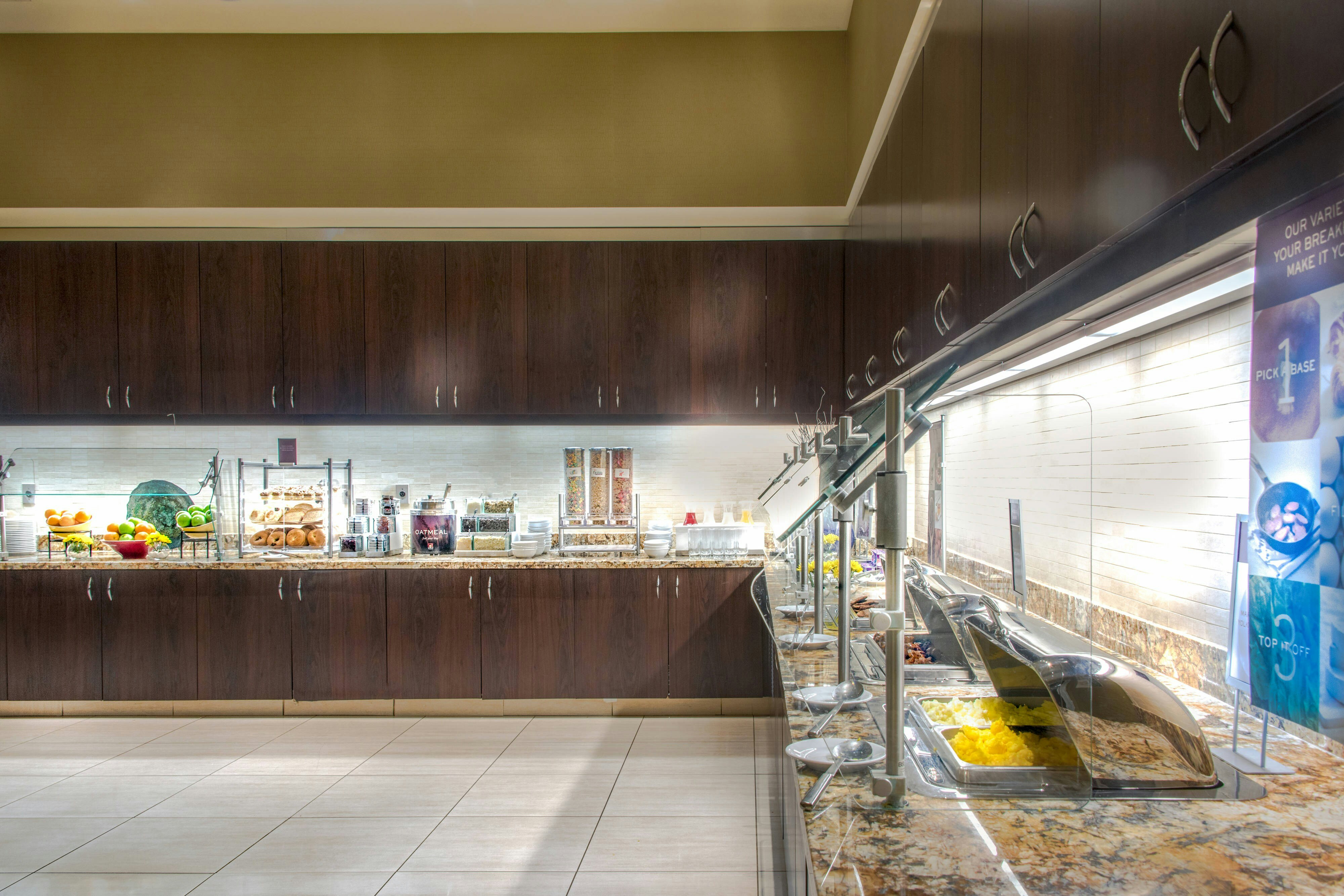 RESIDENCE INN ARLINGTON BALLSTON 8/37