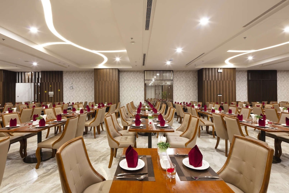 Vesna Hotel Nha Trang 57/69