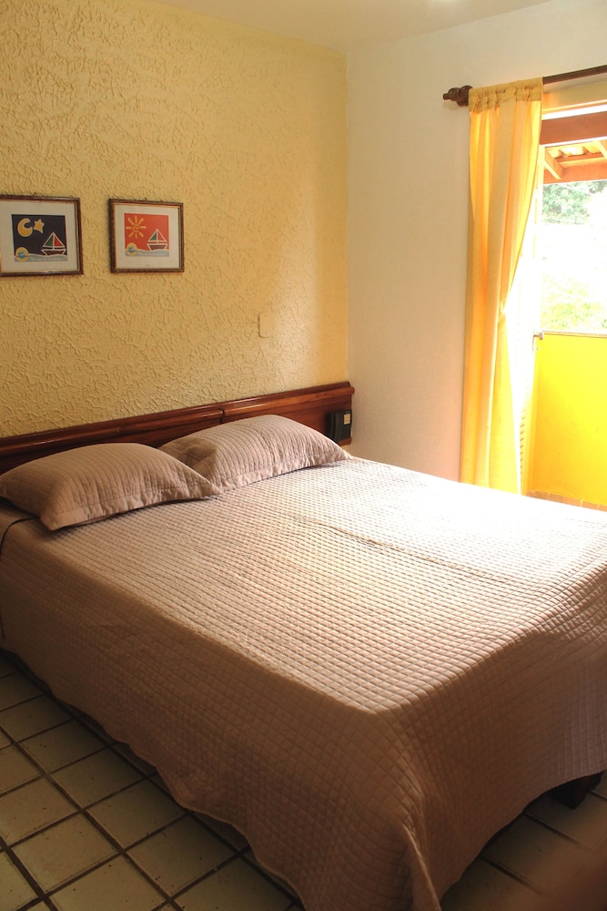 MARLIM PORTO HOTEL 29/67