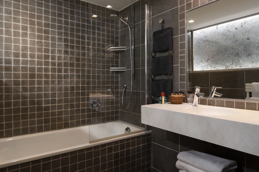 Hotel Cote Brune 47/50