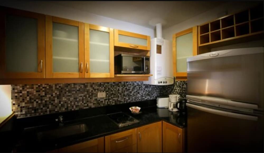 CILENE DEL FARO SUITES AND SPA 49/76
