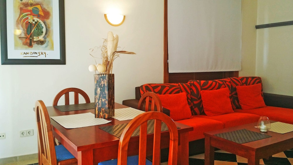 Villas Coral Deluxe 44/56
