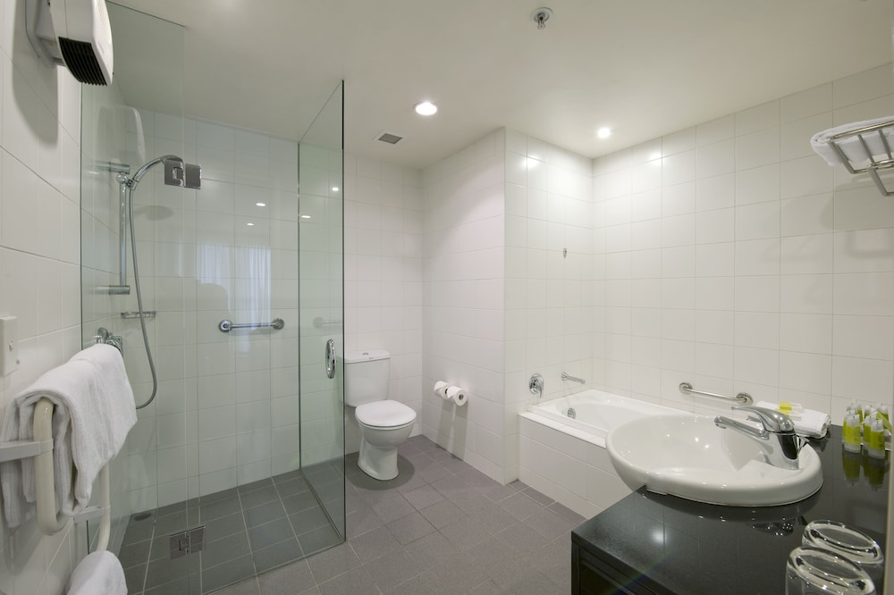 Scenic Suites Queenstown 17/57