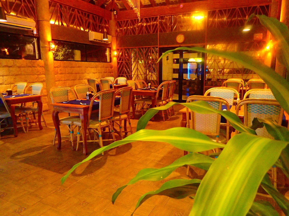 Aozora Seaside Mactan 55/68