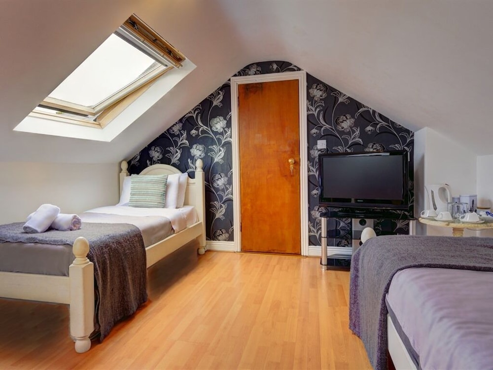 Avoca House 29/56