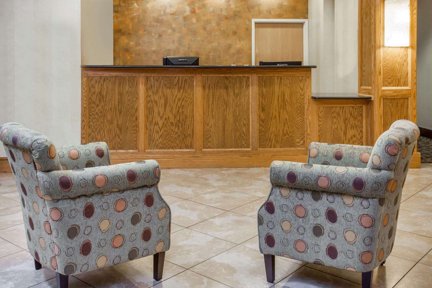 Hawthorn Suites By Wyndham Decatur 2/35