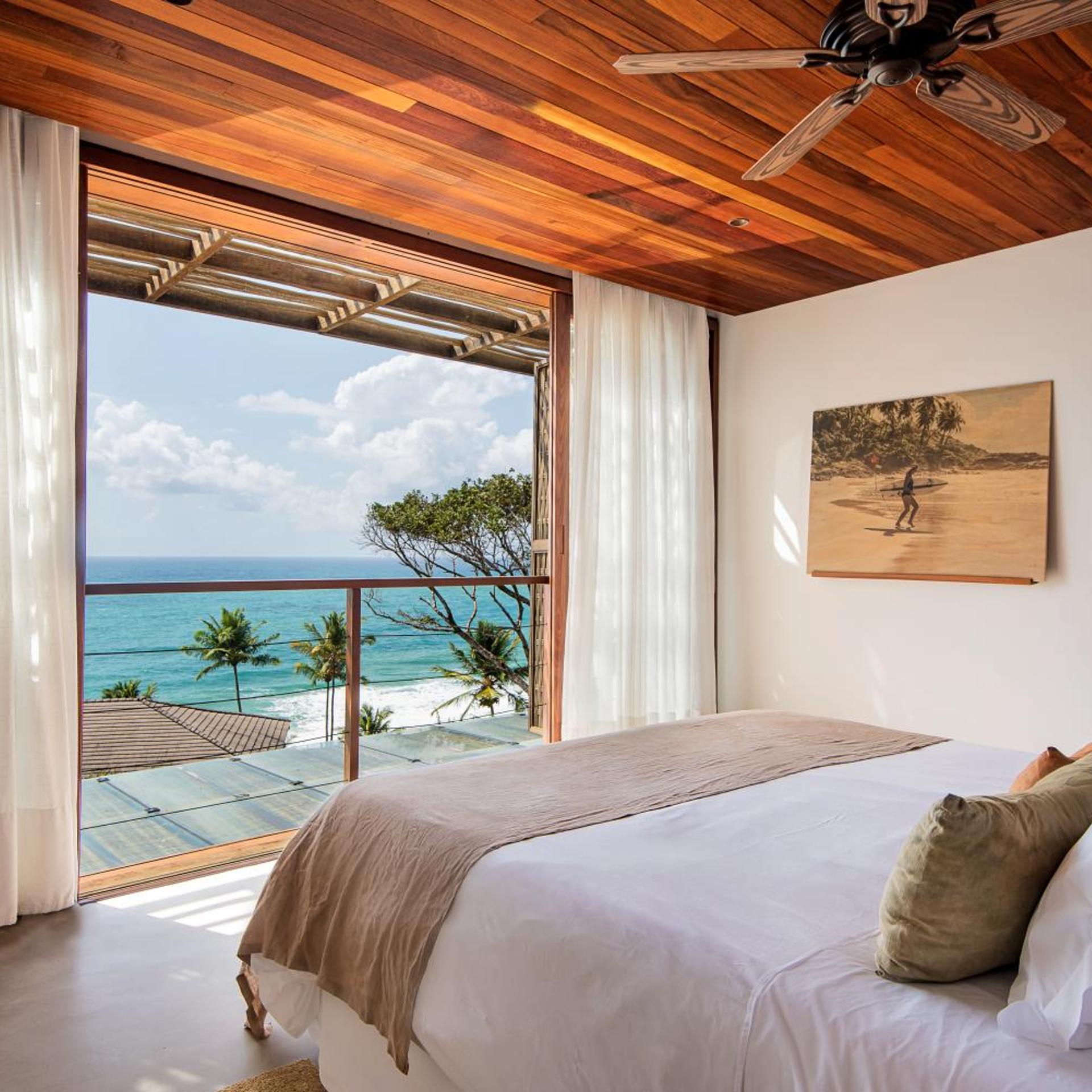 Barracuda Hotel and Villas (ex Barracuda Beach Hotel) 10/50