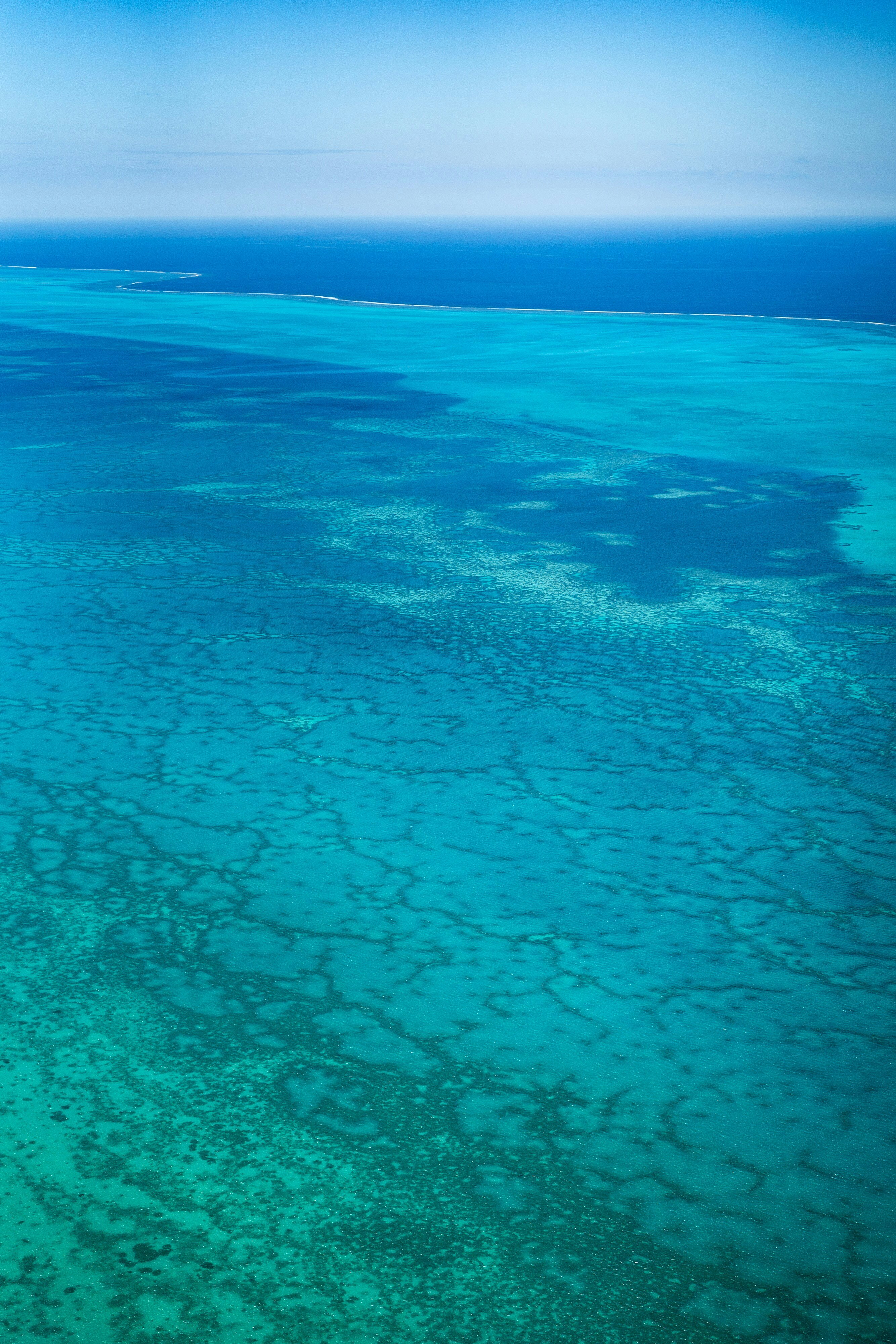 Sheraton New Caledonia Deva Resort & Spa 42/50
