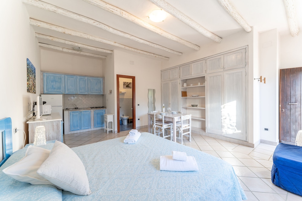 Villa Antonina 9/41