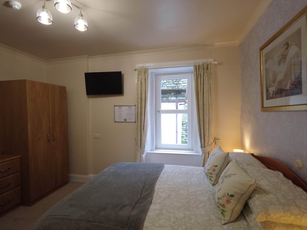 Inverardran Guest House 30/49
