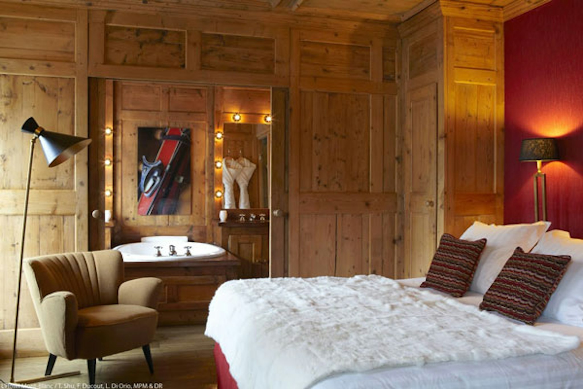 Hotel Mont Blanc 22/56