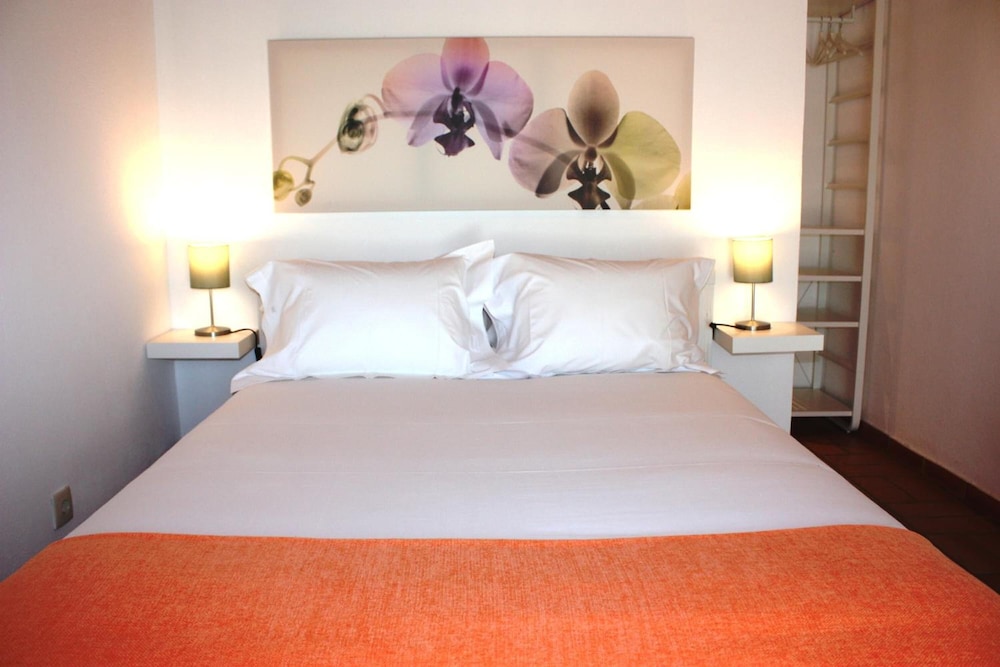 Hotel Rural Moita Mar 6/50