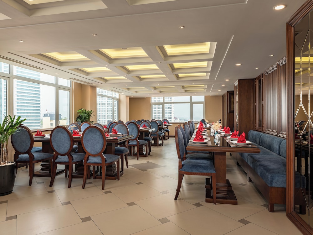 Minasi Premium Hotel 43/56