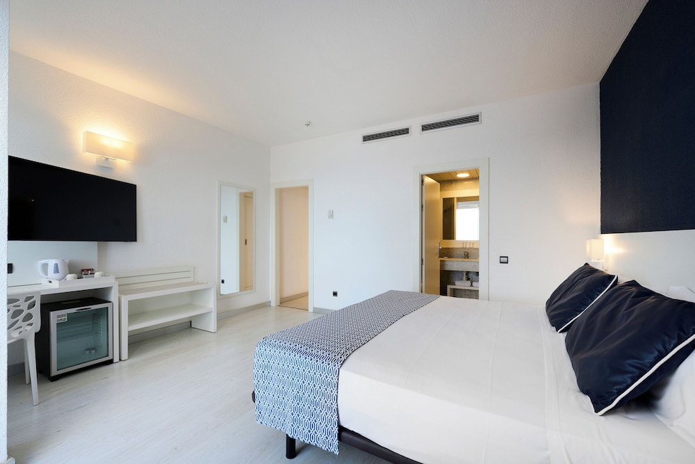 Catalonia del Mar - Adults Only 24/64