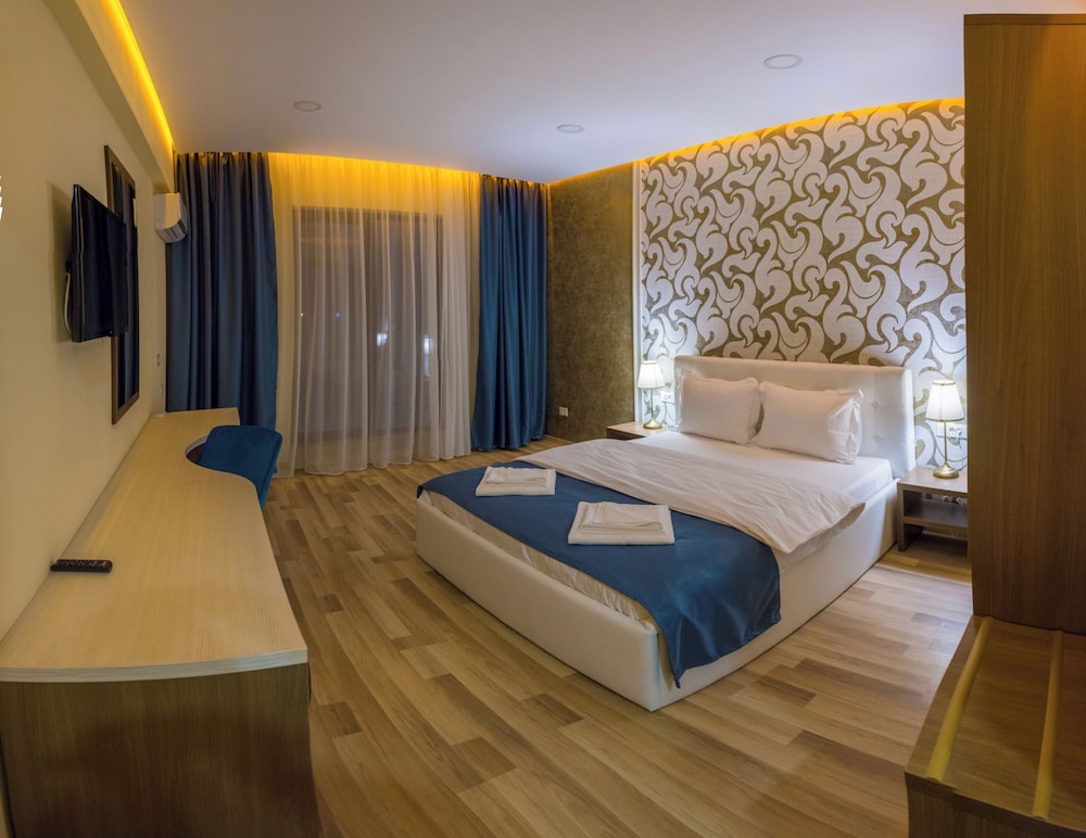 Monopoly Hotel 29/50