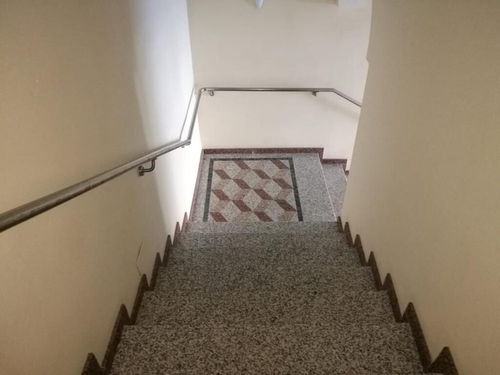 Hotel Lindaraja 15/25