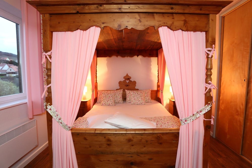 Le Verger Des Chateaux the Originals Relais Inter Hotel 33/69