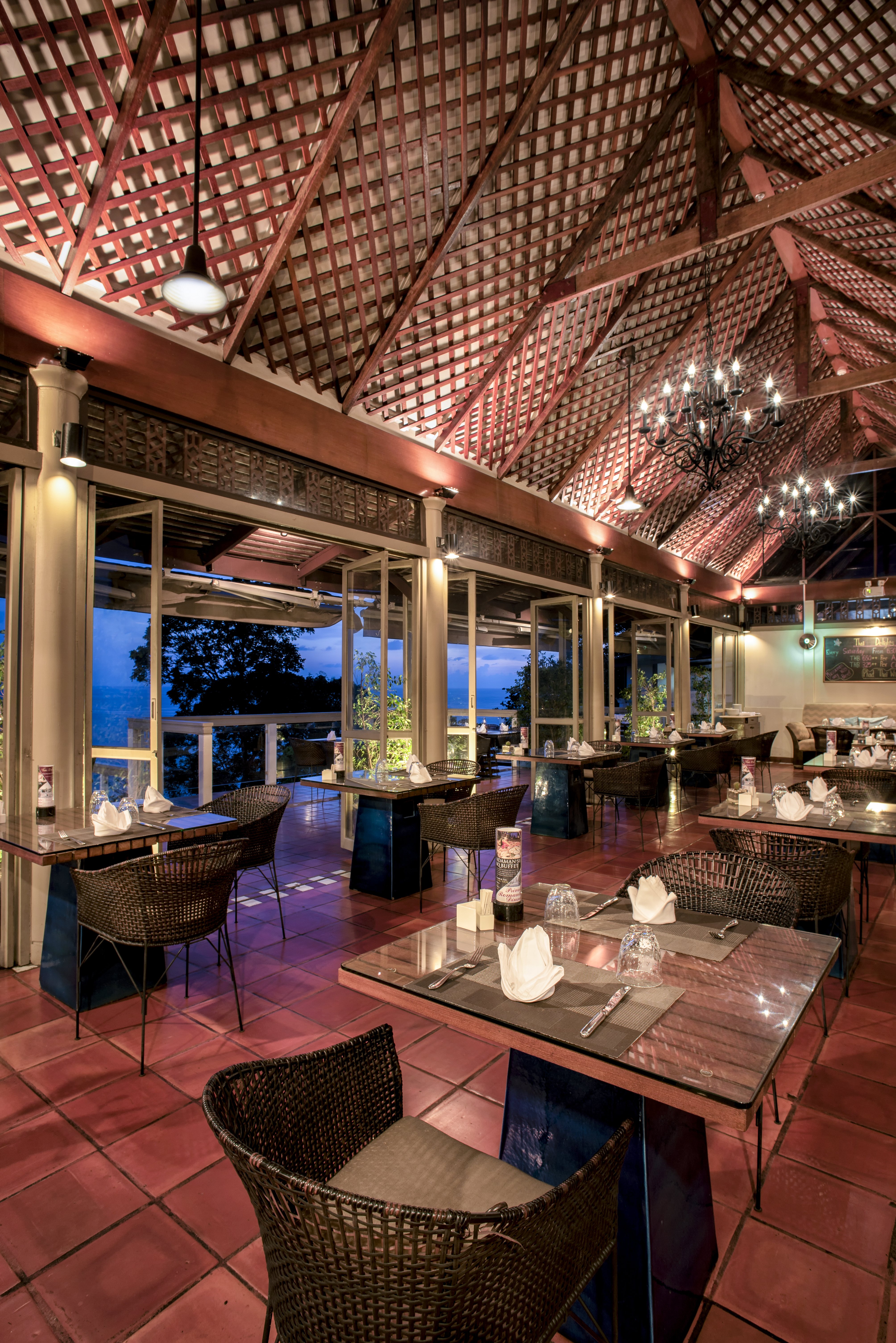 Centara Villas Phuket 31/50