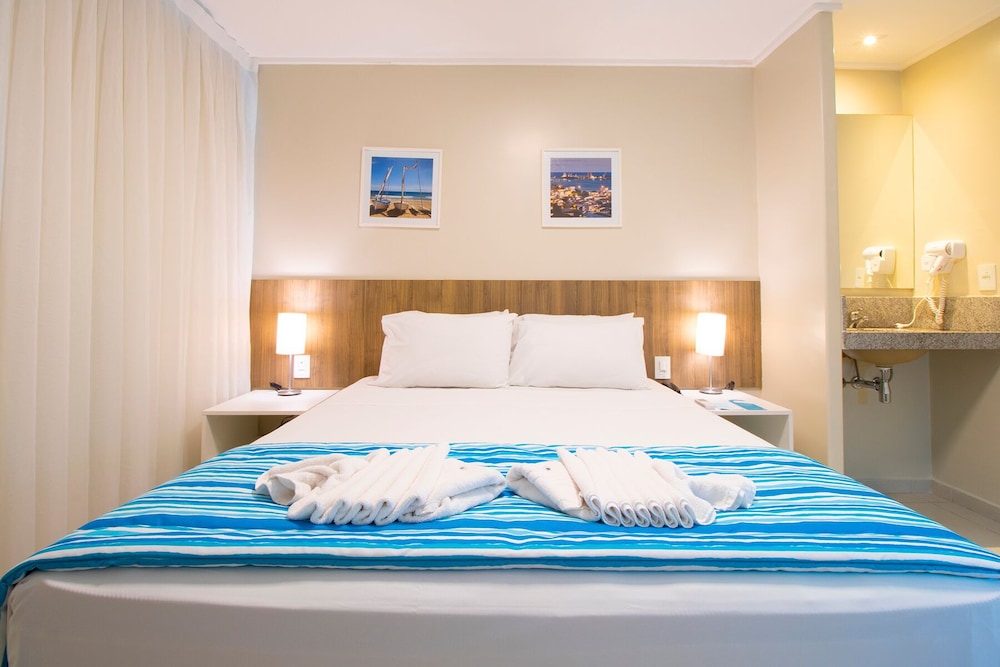 Acqua Inn 18/50