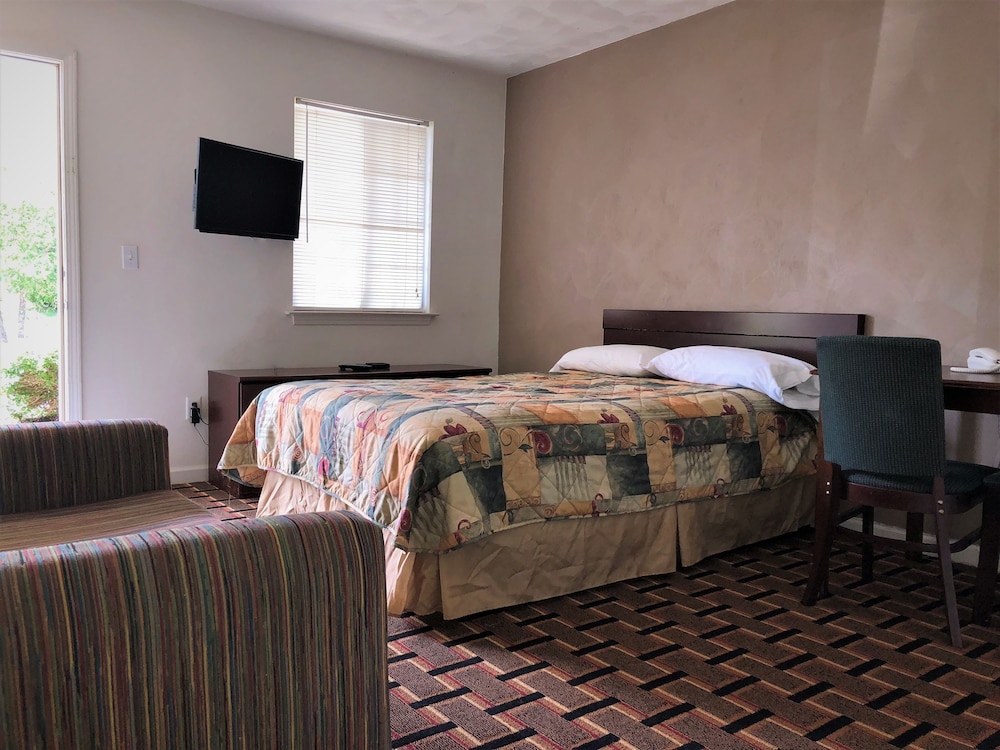 Corporate Suites of Burlington 16/47