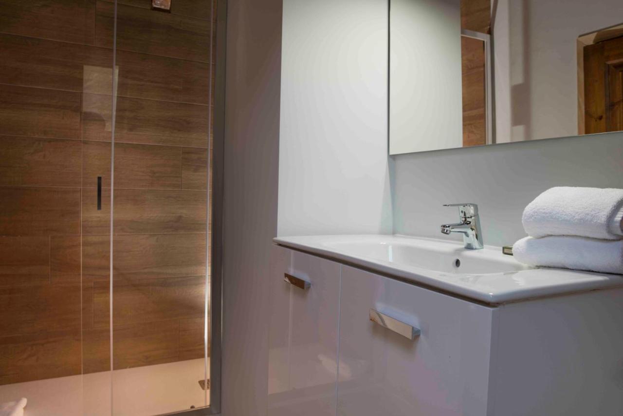 Sno Vall De Boi Residential 30/36