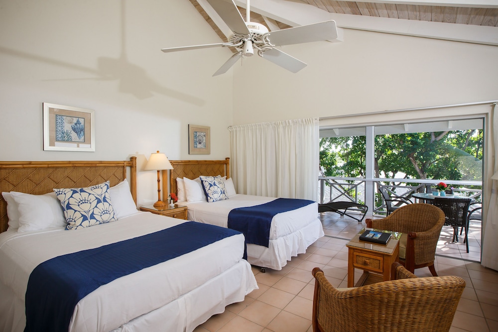 Ocean Club Resort 22/62