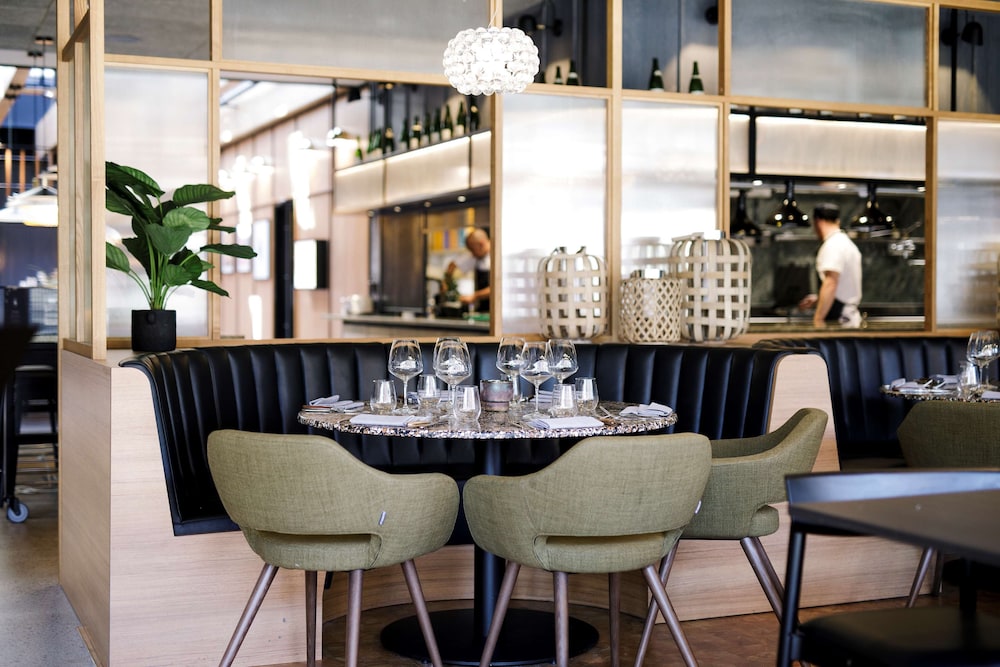 Scandic Norrkoping City 33/48
