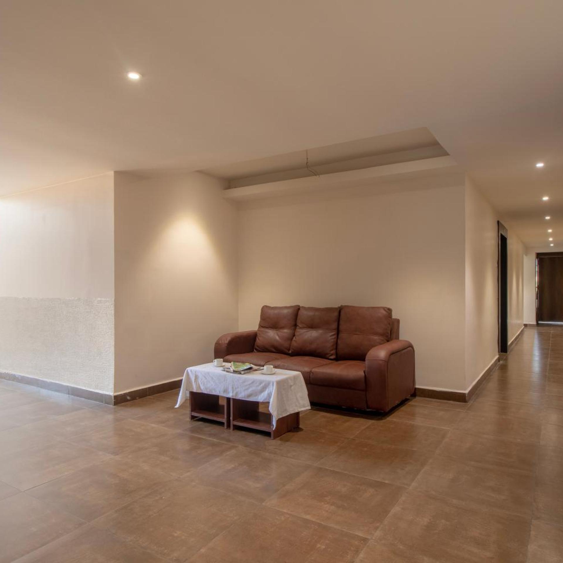 Beestay Hotels MG Road Vijayawada 23/24