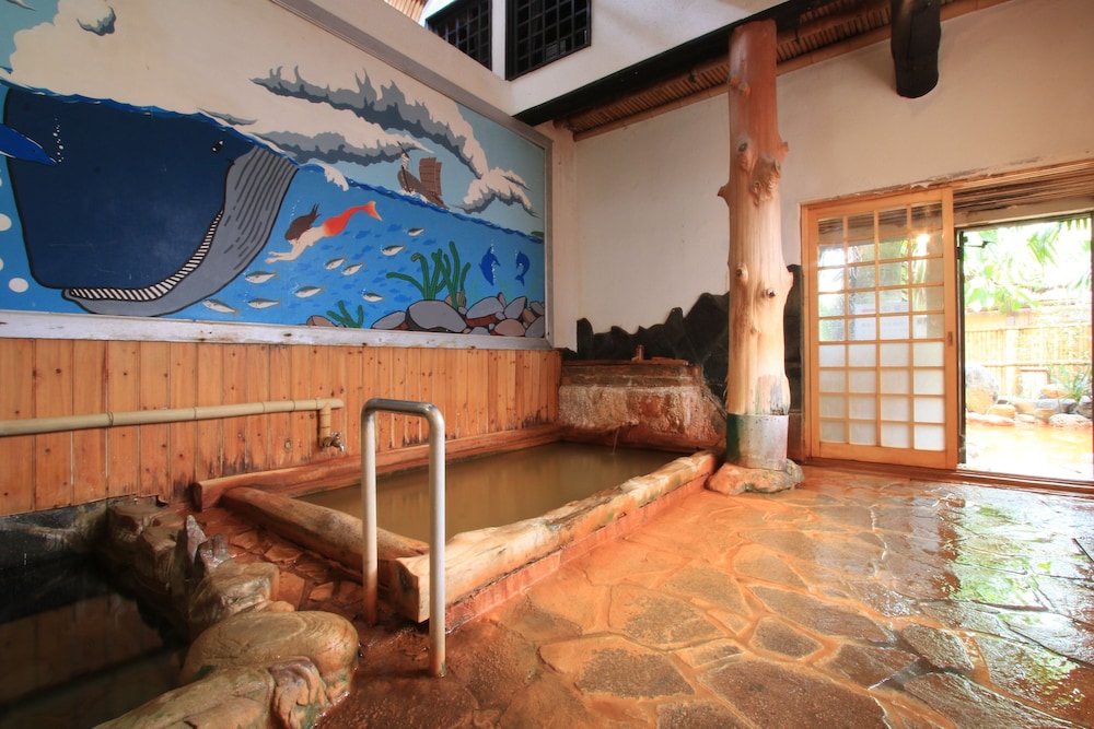 Hirayama Ryokan 15/30