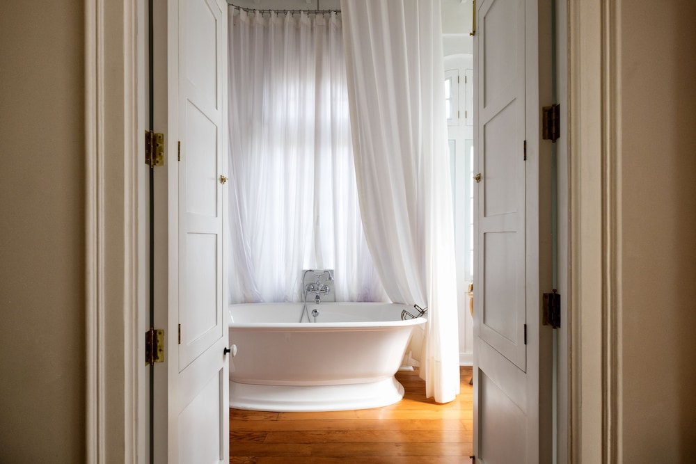 Villa Barranco By Ananay Hotels 70/71