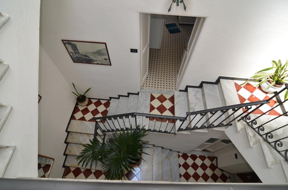 Villa Margherita 22/39