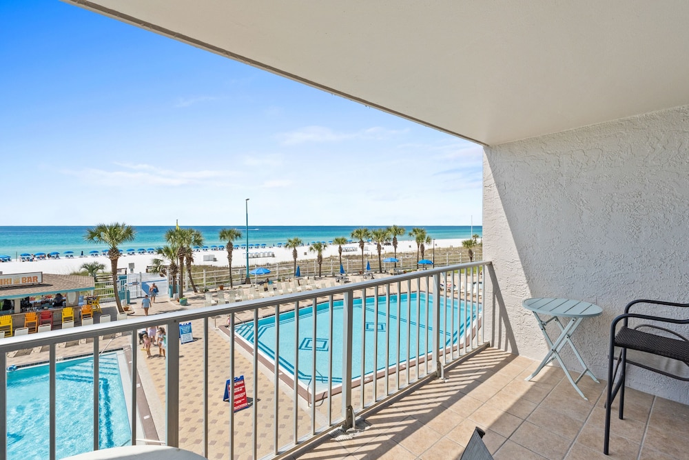 Summit Beach Resort By Panhandle Getaways 22/50