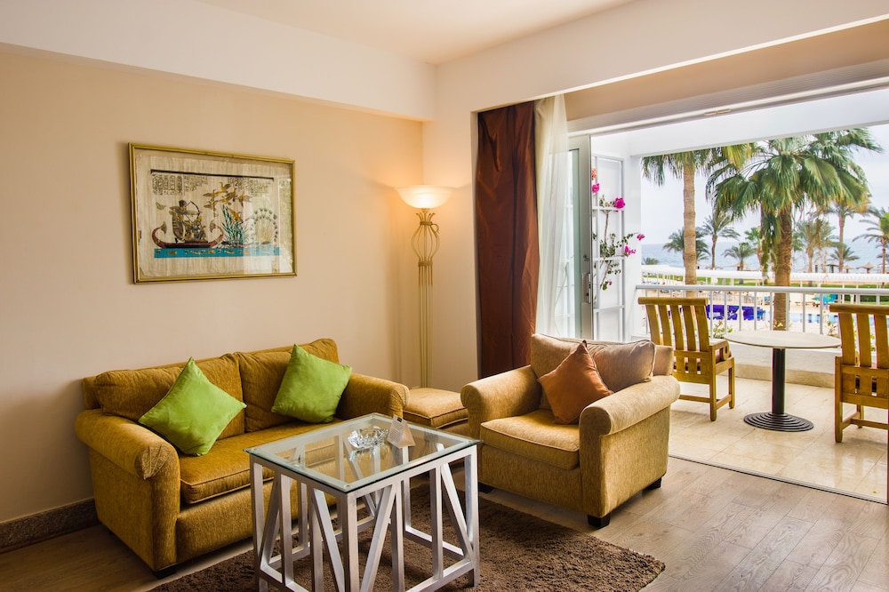 Royal Monte Carlo Resort - Adults Only 43/75
