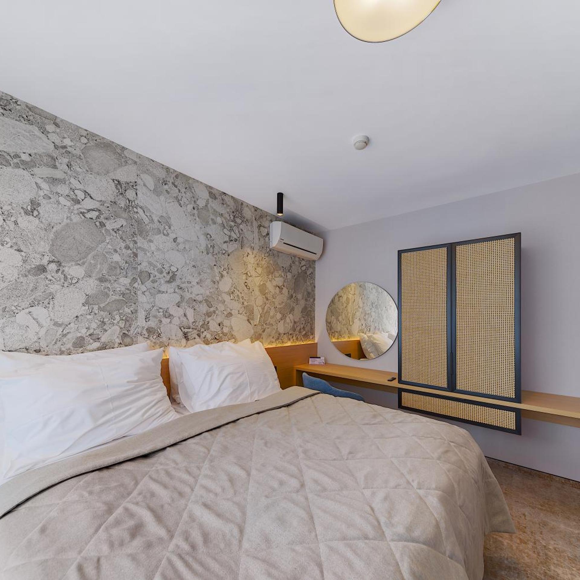 Hotel Senec Lake Resort 12/50