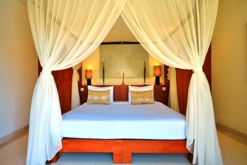 2 Bedroom Pool Villa 3/3
