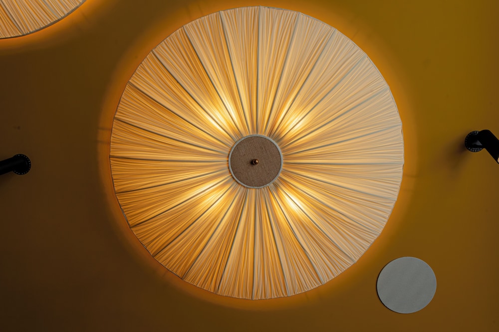 Circle 6 58/82
