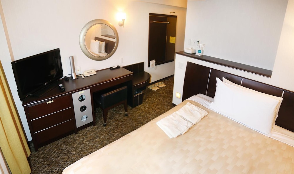 GRG Hotel Naha 9/63