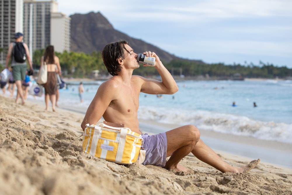 Vive Hotel Waikiki 74/77